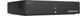 AudioControl® Bijou 600™ 2.1 Channel Espresso Black High Power Amplifier with DAC-4