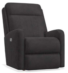 Click to view more images of the product.