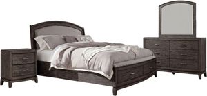 Click to view more images of the product.