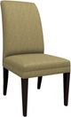 Best® Home Furnishings Customizable Odell 2-Piece Dining Chair Set with Espresso Legs-0