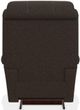 La-Z-Boy® Astor Earth Power Rocking Recliner-3