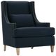 Rowe® Customizable Tinsley Chair-0
