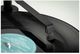 Pro-Ject Sweep It E Black Record Broom-1