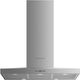 Fisher & Paykel 4 Piece Kitchen Package-4