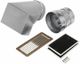 Broan® Optional Non-Duct Kit-0