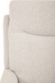 La-Z-Boy® Kodie Ecru Manual Rocking Recliner -2