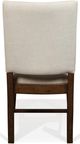 Riverside Furniture Hawthorne Upholstered Side Chair-4