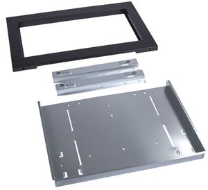 Click to view more images of the product.