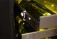 Marvel Professional 5.2 Cu. Ft. Stainless Steel Wine Cooler-1