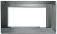 Broan 60" Stainless Steel Custom Range Hood Liner-0
