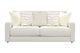 iAmerica Aviator Chalk Sofa -2