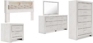 Click to view more images of the product.