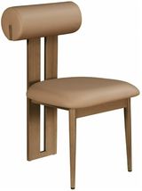 Tan-Walnut
