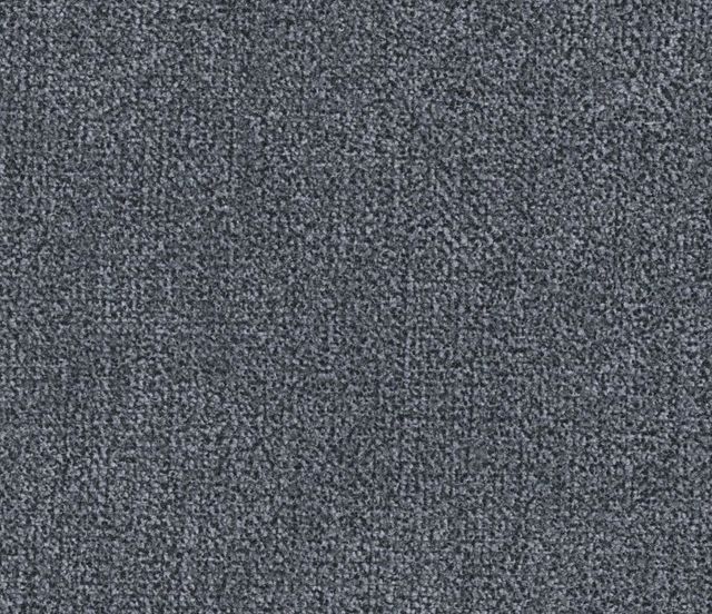 Signature Design by Ashley® Marelton 2-Piece Denim Right-Arm Facing Sleeper Sectional and Chaise-3