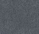 Signature Design by Ashley® Marelton 2-Piece Denim Right-Arm Facing Sleeper Sectional and Chaise-3