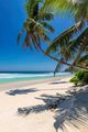 YHD La Playa II Wall Art-0
