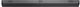 LG 5.1.3 Channel Black Sound Bar System-2