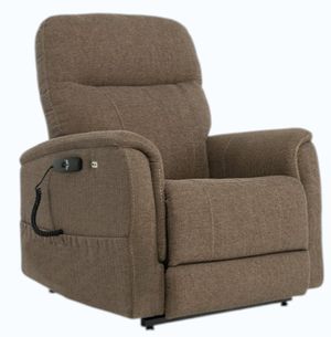 Click to view more images of the product.