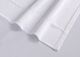 Bedgear® Dri-Tec® Performance® 4-Piece White Full Sheet Set-1