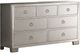 ACME Furniture Voeville II Platinum Dresser-0