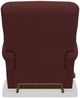 La-Z-Boy® Briggs Reclina-Rocker® Wine Recliner-3
