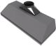 Vent-A-Hood® M Series 60" Stainless Steel Wall Mount Liner Insert-3