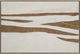 Renwil® Muralis Wall Art-0
