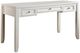 Parker House® Boca Cottage White 57" Writing Desk-0