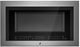 JennAir® 2.0 Cu. Ft. Stainless Steel Over The Range Microwave-0