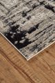 Feizy Micah Black 8' x 11' Rug-1