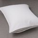 Concept ZZZ White King Climarest Cooling Pillow Protector 2 pack-0