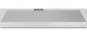 Vent-A-Hood® 42" Stainless Steel Under Cabinet Range Hood-1