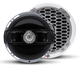 Rockford Fosgate® Punch Marine 6" Full Range Speakers-0