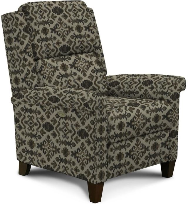England Furniture Customizable Wright Recliner-1
