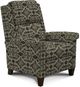 England Furniture Customizable Wright Recliner-1
