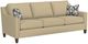 Flexsteel® Finley Oat Sofa-0