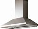 Elica Pro Series Leone 36" Stainless Steel Wall Mounted Range Hood-0