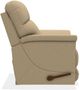 La-Z-Boy® Oscar Maple Reclina-Way® Wall Recliner-2
