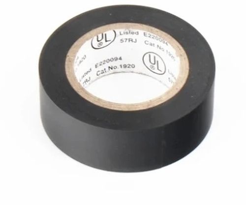RadioShack Electrical Tape with Matte Finish-0