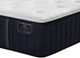Stearns & Foster® Estate® ES2 Hybrid Luxury Firm Tight Top Queen Mattress-3