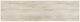 Signature Design by Ashley® Bellaby Whitewash TV Stand-4