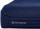 BEDGEAR® M5 Night Ice Performance® 14" Hybrid Medium Plush/Firm Smooth Top Queen Mattress in a Box-2