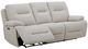 Liberty Furniture Cameron Nathan Ginger Power Reclining Sofa-1