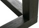 Rowe® Grove Peppercorn Cocktail Table-5
