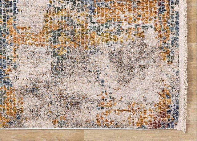 Kalora Interiors Marisa 5'x8' Style 8 Area Rug-4