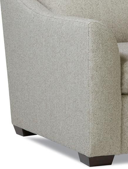 Huntington House Pure Chair-1
