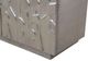Bassett Mirror Petal Silver Bar Cabinet-4
