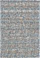 Feizy St. Germaine Amour 7'3" x 9'3" Rug-0