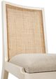 Furniture Classics Matheson Cream Dining Side Chair-4