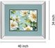 Classy Living Lisa Audit Reflections I Crop Wall Art-2